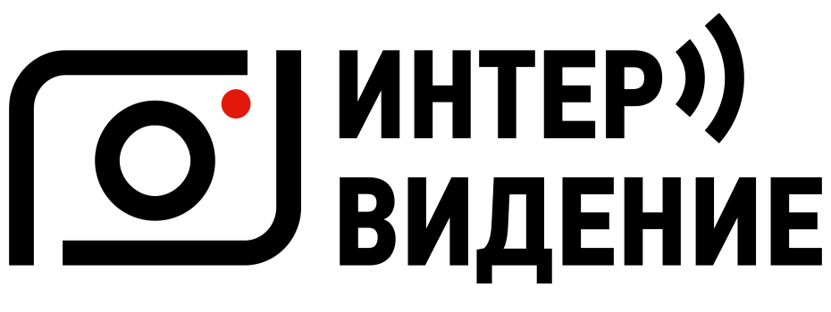 Открытие