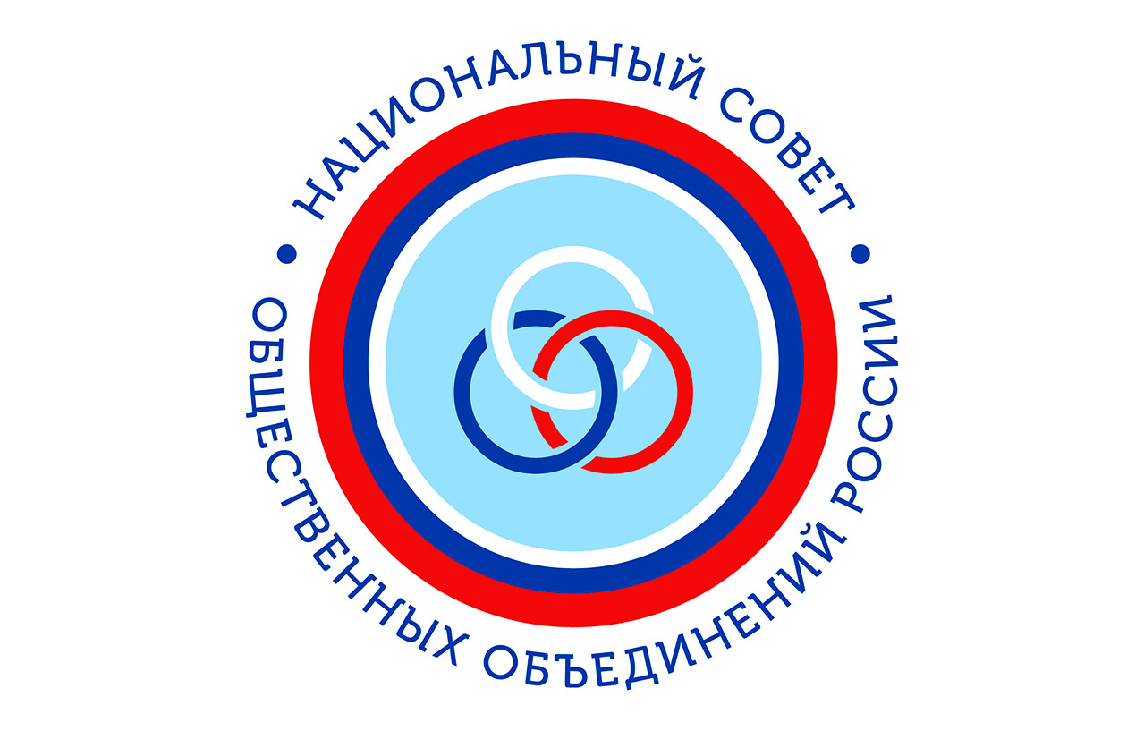 Нацсовет учредил медали «Народное единство»